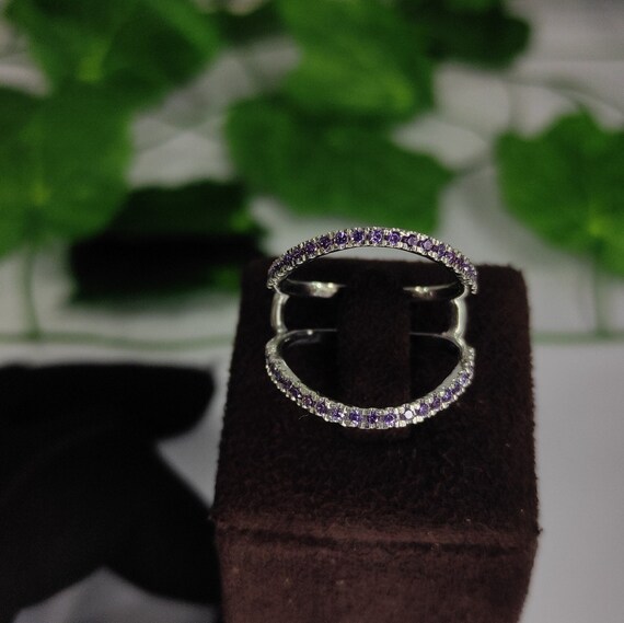 College ring hotsell enhancer