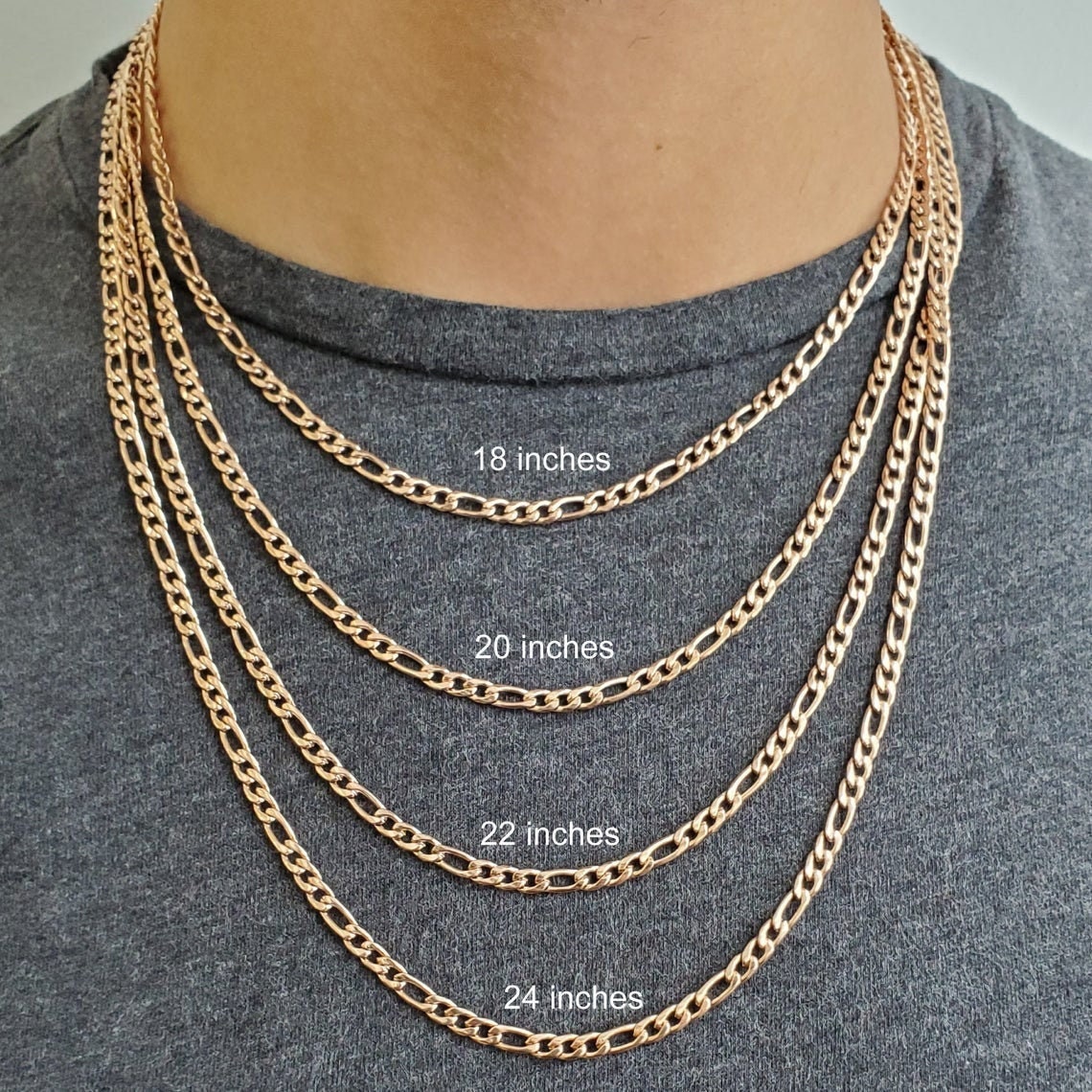 3-5mm-figaro-link-in-925-sterling-silver-necklace-chain-for-etsy