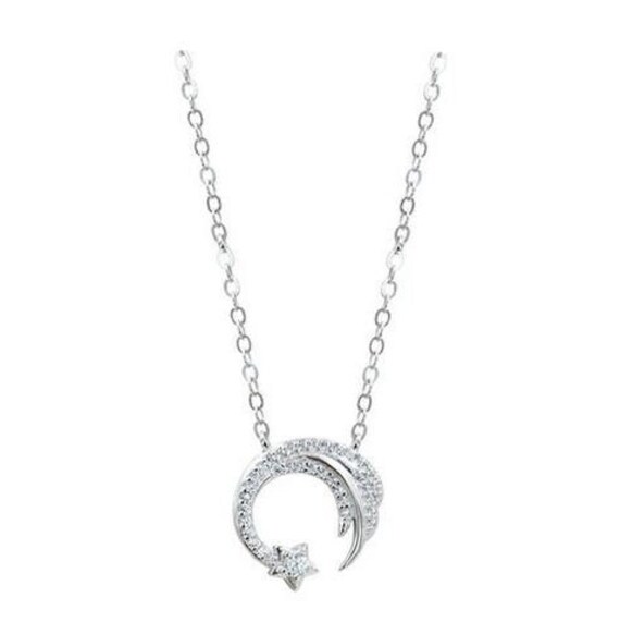Meteor garden necklace for best sale sale