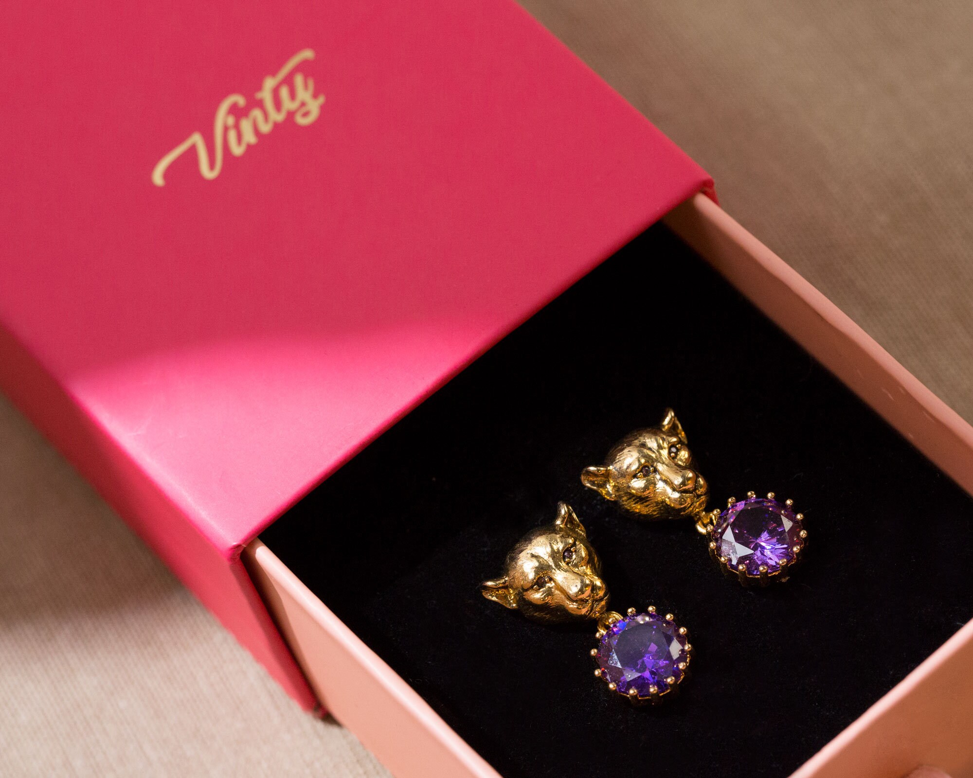 アクセサリーその他 Large Maxima Earrings il_340x270.2831729120_bkfy.jpg