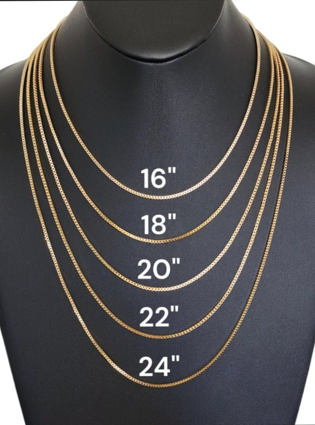 Collana con ciondolo a forma di testa di toro in argento