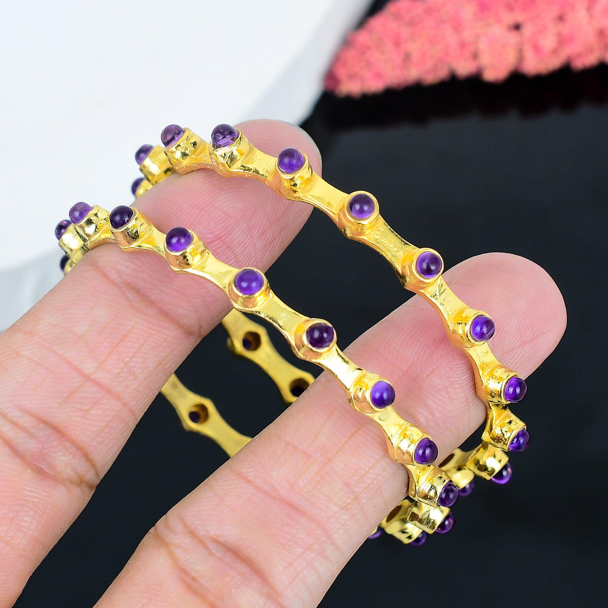 Ronakjaipursilver - Etsy India