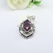 see more listings in the Poison Pendent section