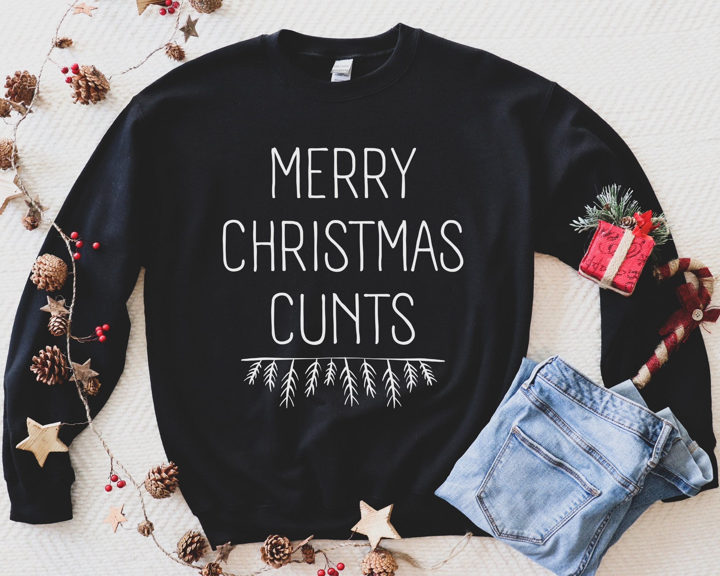 Bezienswaardigheden bekijken minstens statistieken Vrolijke Kerst Kut Kerst Trui Lelijke Kerst Sweatshirt - Etsy Nederland Bezienswaardigheden bekijken minstens statistieken Vrolijke Kerst Kut Kerst Trui Lelijke Kerst Sweatshirt - Etsy Nederland