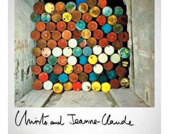 Tendue sur Ch/âssis 1art1 /Ânes Poster Reproduction sur Toile Louise Brown Deux Grandes Gueules 40 x 30 cm