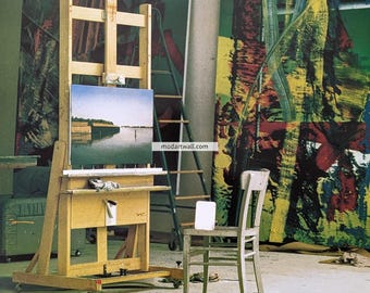 Wolfgang Tillmans 