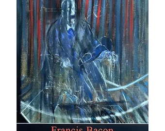 アートポスター ラシッド・ジョンソン エキシビジョンポスター fit=scale-down,w=1200