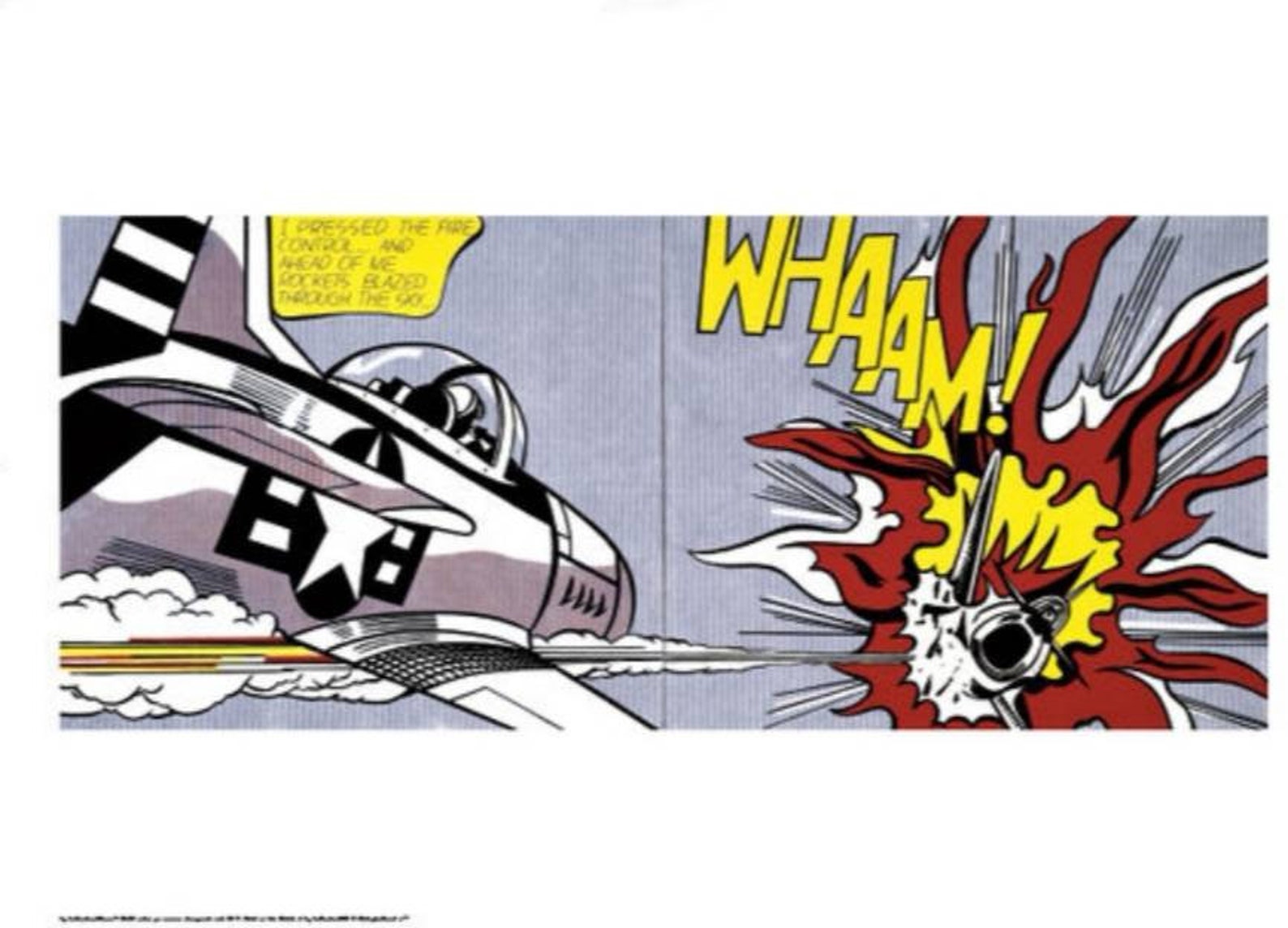 Вселенная иллюстрация. Work of art как его зовут. Вселенная иллюстрация. Wagie cage 9000. Free art.