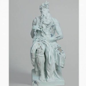 Daniel Arsham - Etsy