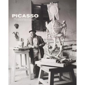 Manifesto originale della mostra di Picasso, stampa artistica da parete, decorazione da parete, casa, ufficio, decorazione da parete moderna, arte da parete, decorazione da parete elegante