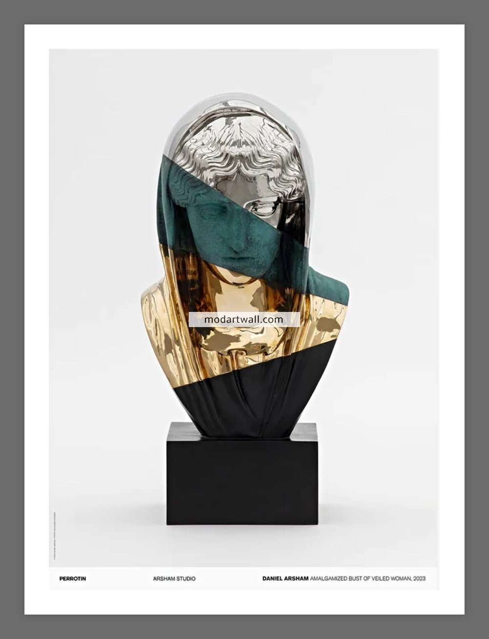daniel arsham ポスター 3点セット unnamed2.jpeg?w=1200
