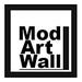 ModArtWall