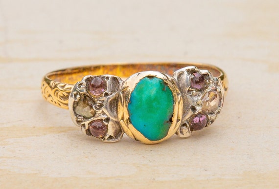 Anello rose gold hot sale