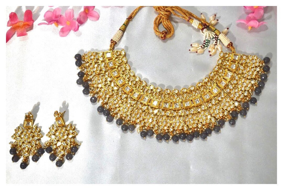 Mirraw gold deals plated jewellery