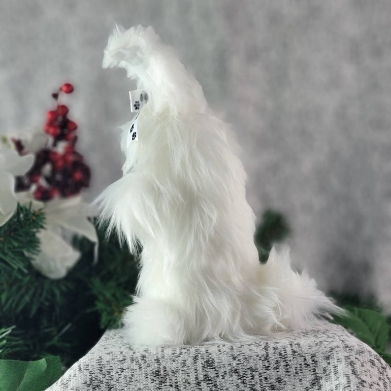 IPhone 15 Pro Bulldog Dad Gnome For Puppy Dog