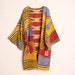 see more listings in the Vintage Kantha Jacket  section