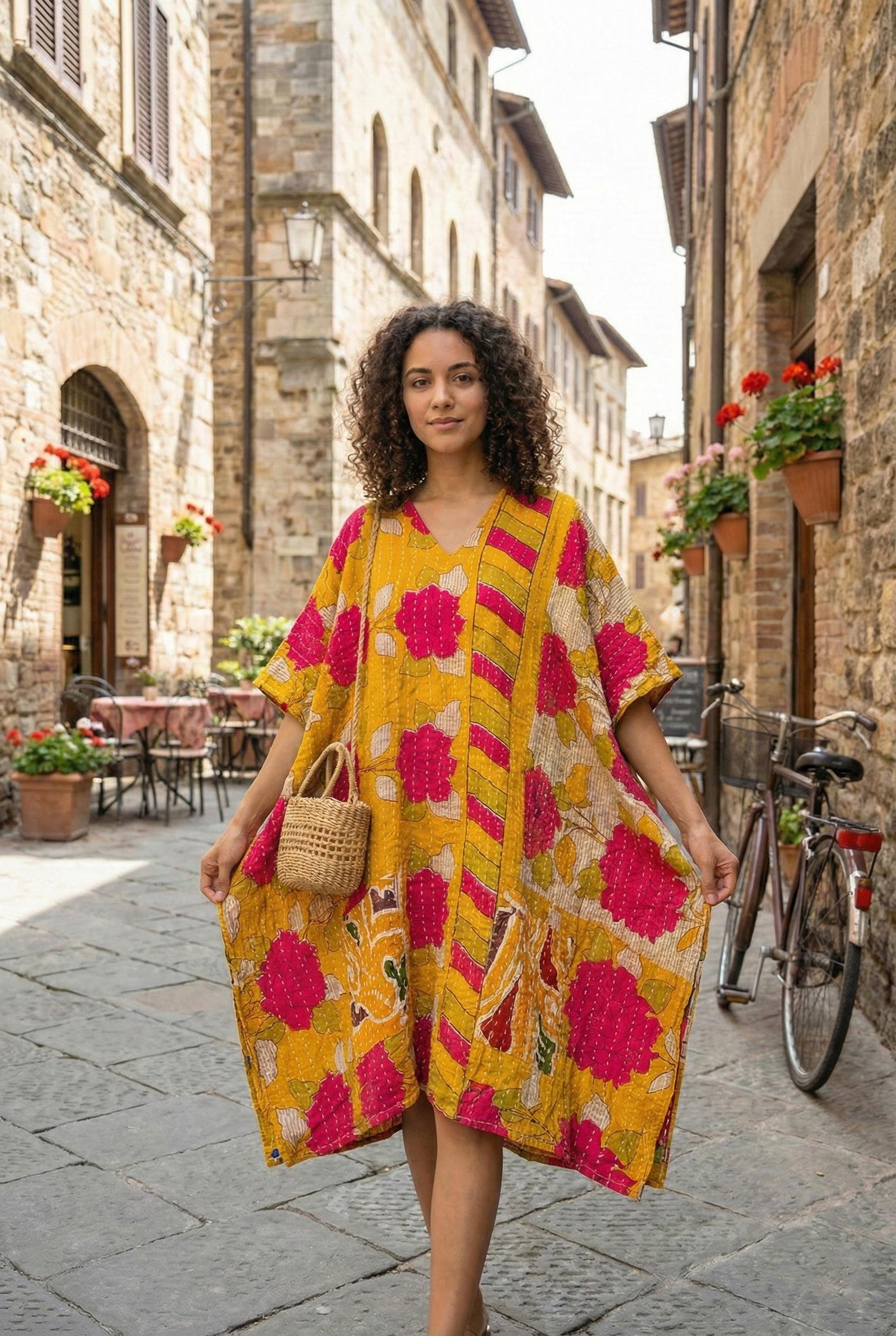 Elegante cappotto corto da donna imbotto in coto... - Grandado Elegante cappotto corto da donna imbotto in coto... - Grandado