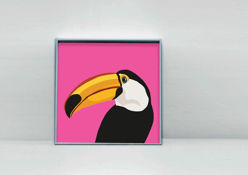 Pink Toucan Urns Memorials Pet Supplies Delage Com Br - roblox toucan studios