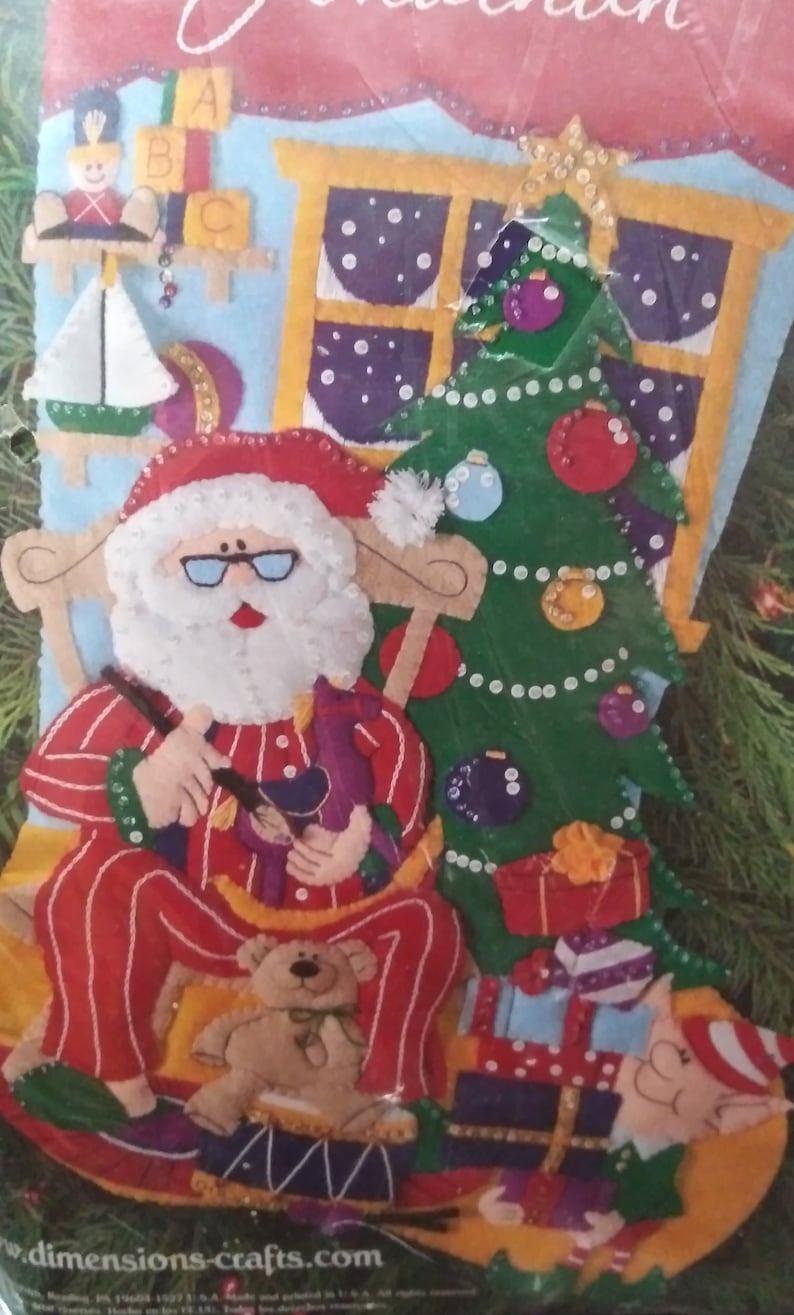 May include: A handmade wooden sign with the text "Welcome" in a handwritten style. The sign is painted white with a distressed finish, and a small green leaf is attached to the top. The sign is designed for home decor.