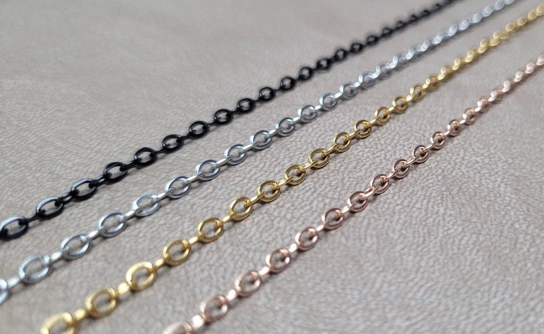 Breil Collana Cobra Con Ciondolo Serpente In Acciaio - Gioiello Animalier Elegante Per Donna - Foto 9