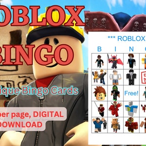 40 RS ideas  rs, roblox, roblox animation