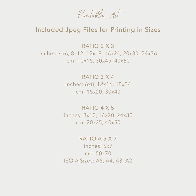 Rumi Poem the Field A Great Wagon DIGITAL Download Etsy