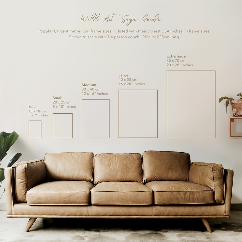 Rumi Poem the Field A Great Wagon DIGITAL Download Etsy