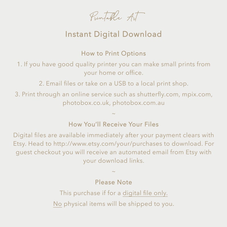 Rumi Poem the Field A Great Wagon DIGITAL Download Etsy