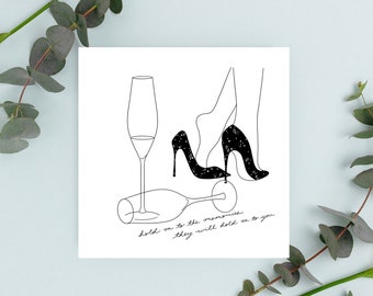 Taylor Swift New Years Day Etsy Taylor Swift New Years Day Etsy