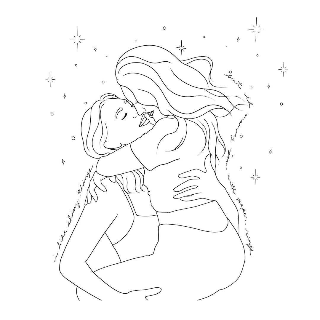 Update 166+ paper rings chords best netgroup.edu.vn