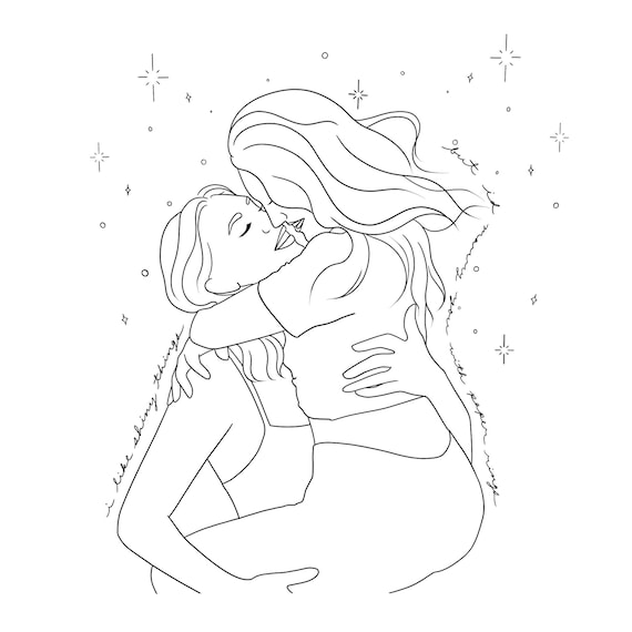 Update 166+ paper rings chords best netgroup.edu.vn