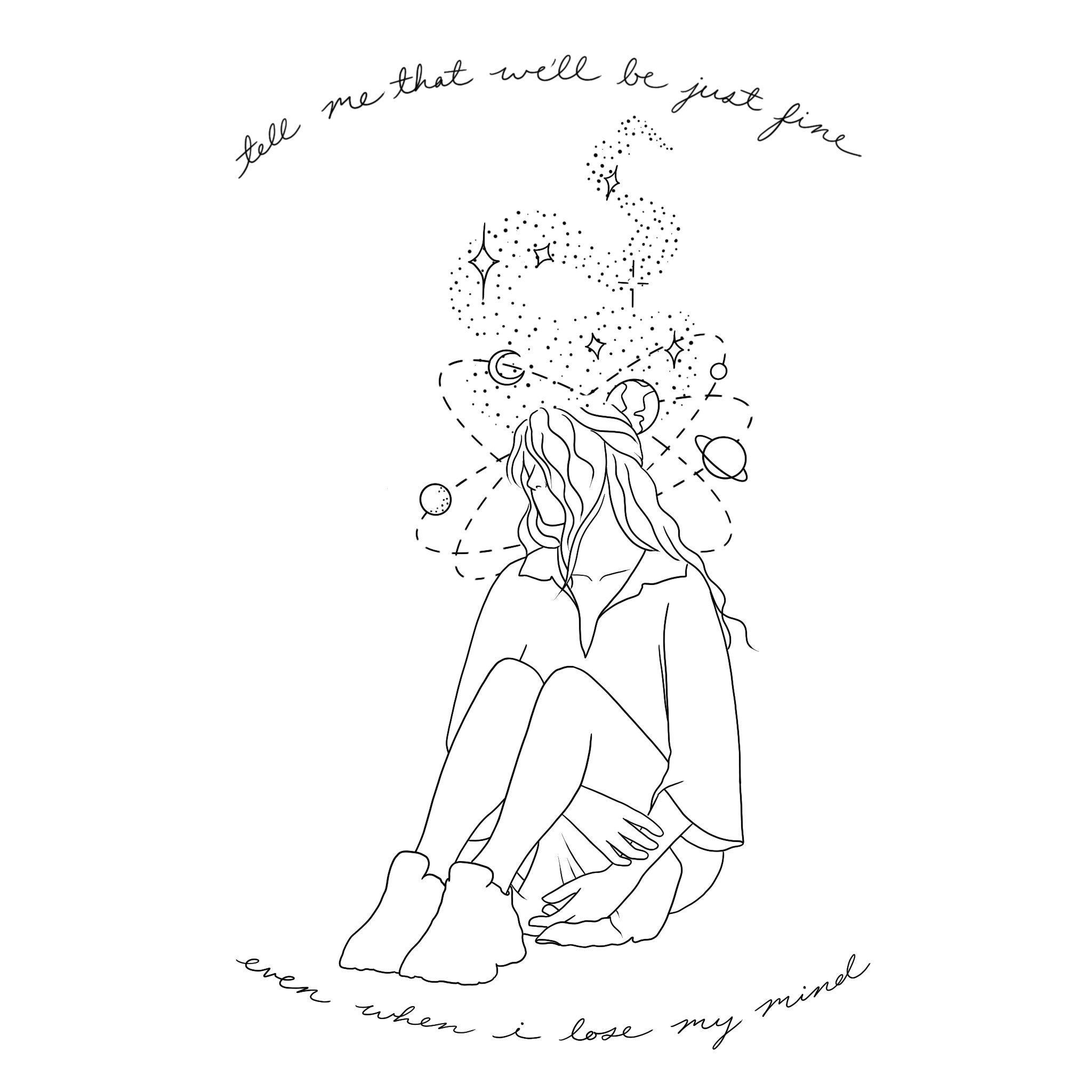 Black Banking rabbits quotes private lending into remote country anyone ...