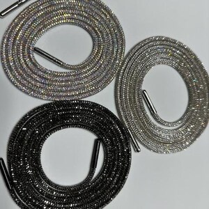 BLING STRINGS 48’.