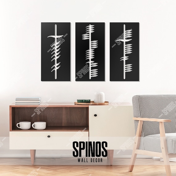 【いい！】ウォールアート　アイルランド いい！】ウォールアート アイルランド