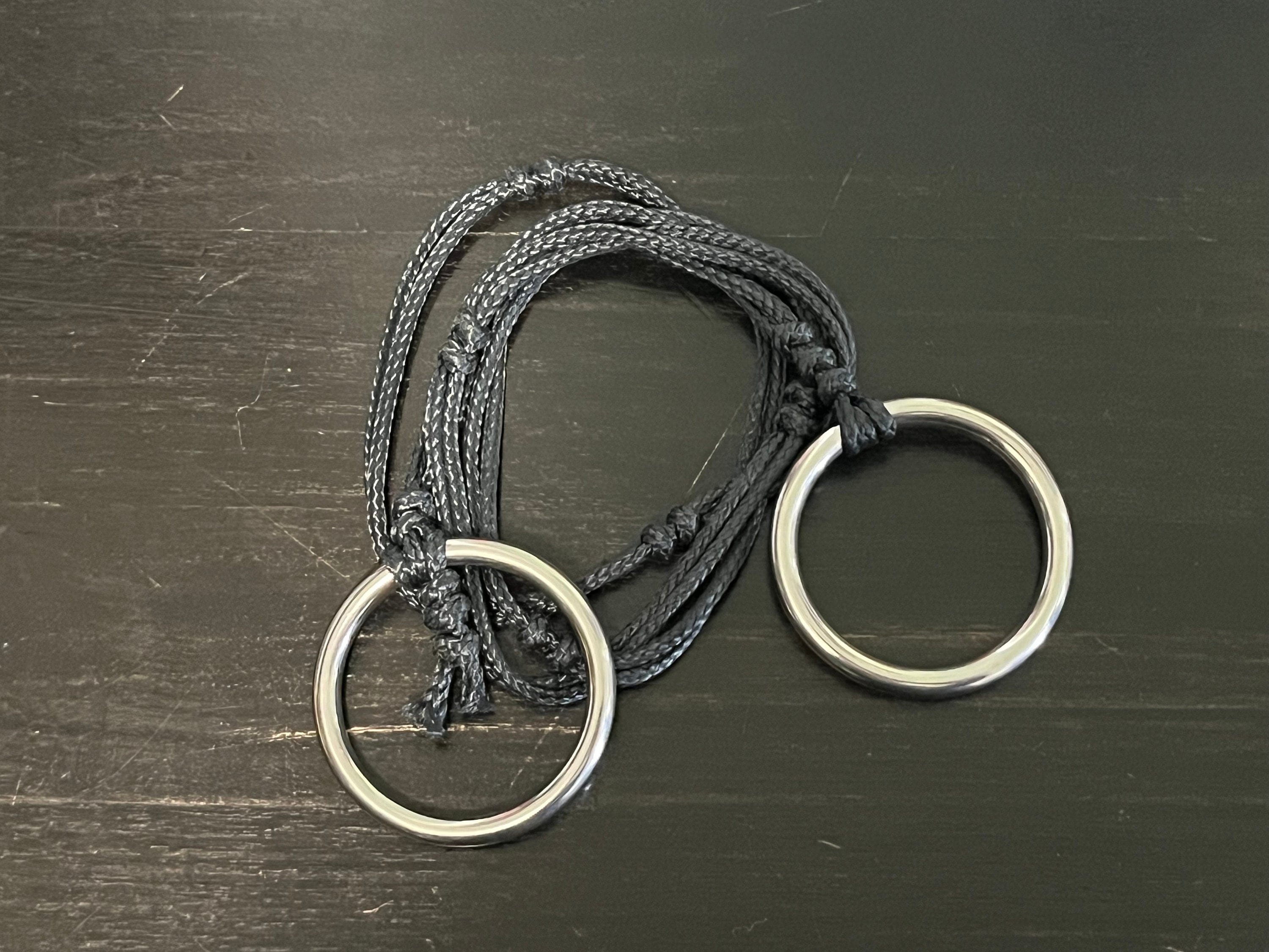 JennbugCrafts - Etsy 日本