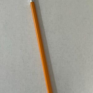 G10 Tipped Pencil, Knotting Tool