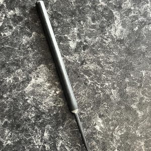 G10 Insert for F301 and F701 Pens