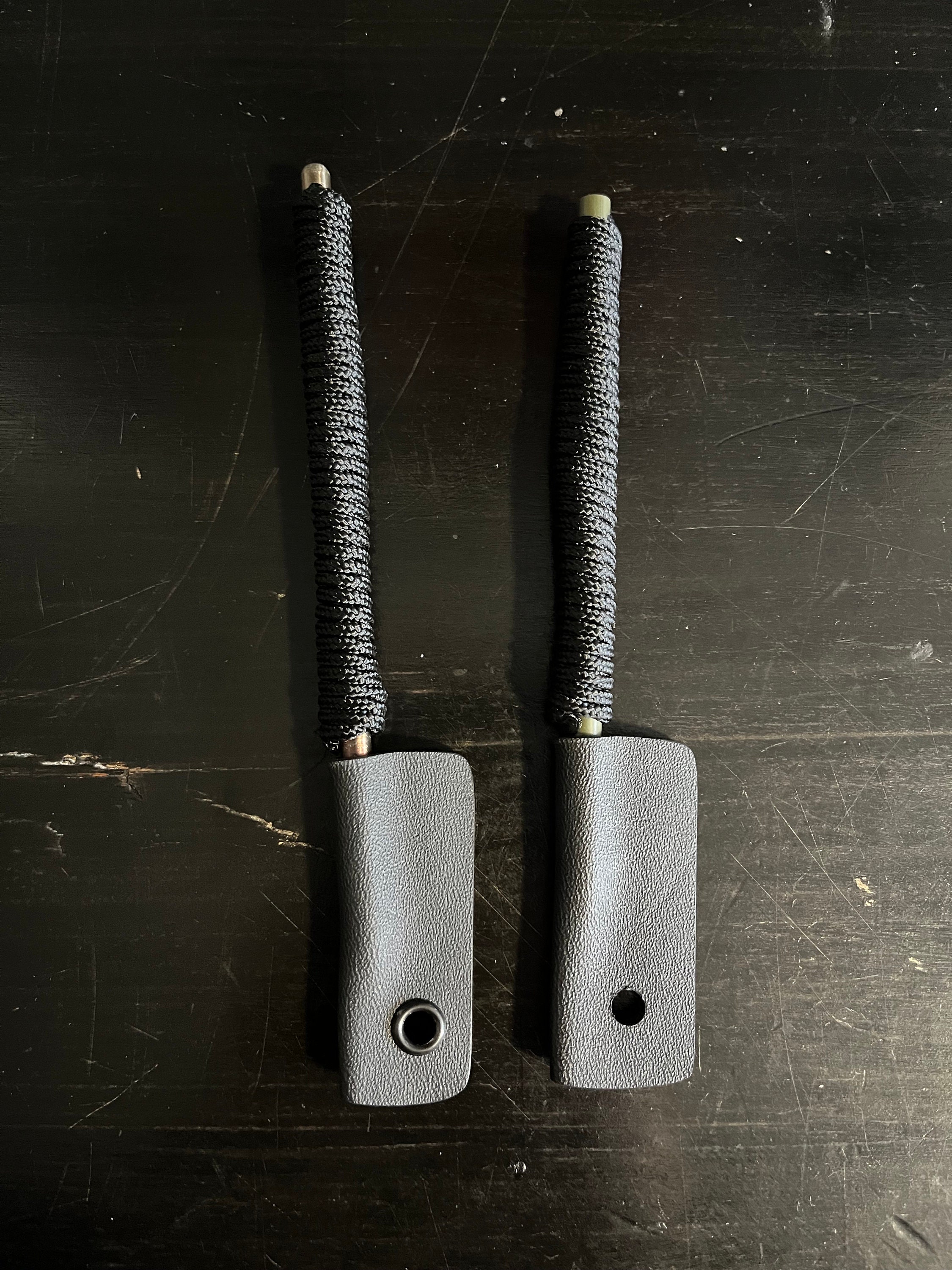 練習用具 FLECHA mitz Synthes 03.010.152 StarDrive/ Hex Screwdriver Shaft, 3.5mm