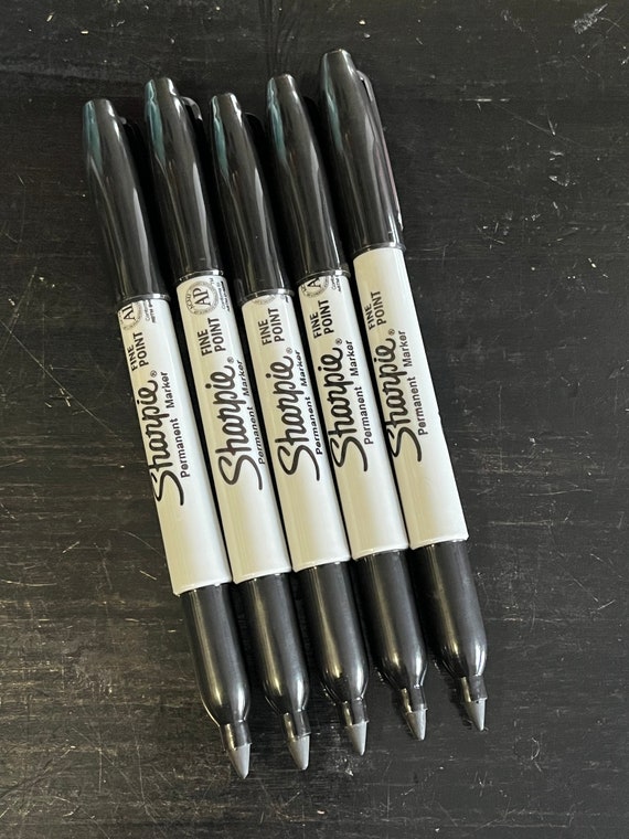 盆提灯 提灯スタンド 神代屋形(小) 門提灯用 屋形台 単品 8740