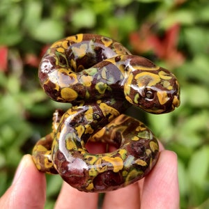Azolite - Etsy Azolite - Etsy