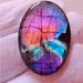 see more listings in the Labradorite section