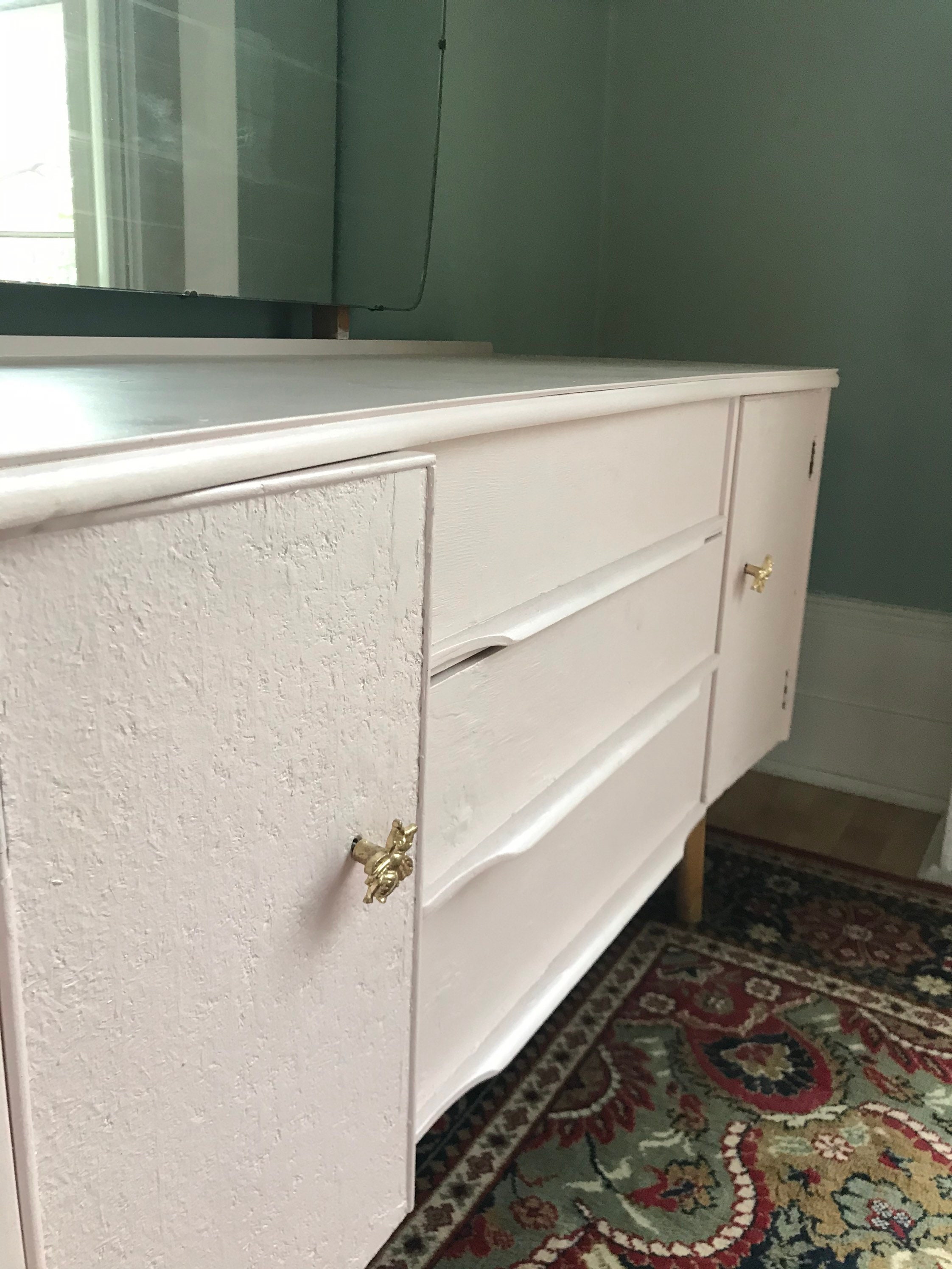 VERKAUFT VERKAUFT Getränke Schrank / Schminktisch / Bar | Etsy