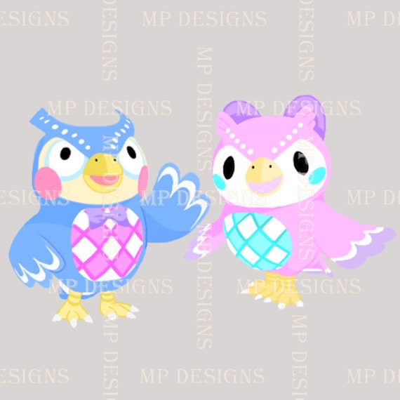 animal crossing amiibo cards files animal crossing amiibo cards files