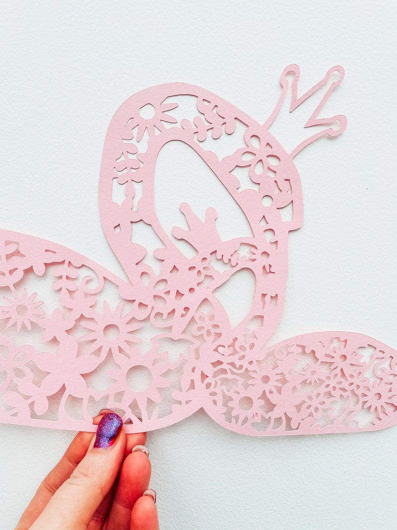 Download Scrapbooking And Card Making Swan Mum And Baby Cut File Png Svg For Cutting On Cricut Or Silhouette For Crafting Clip Art Art Collectibles