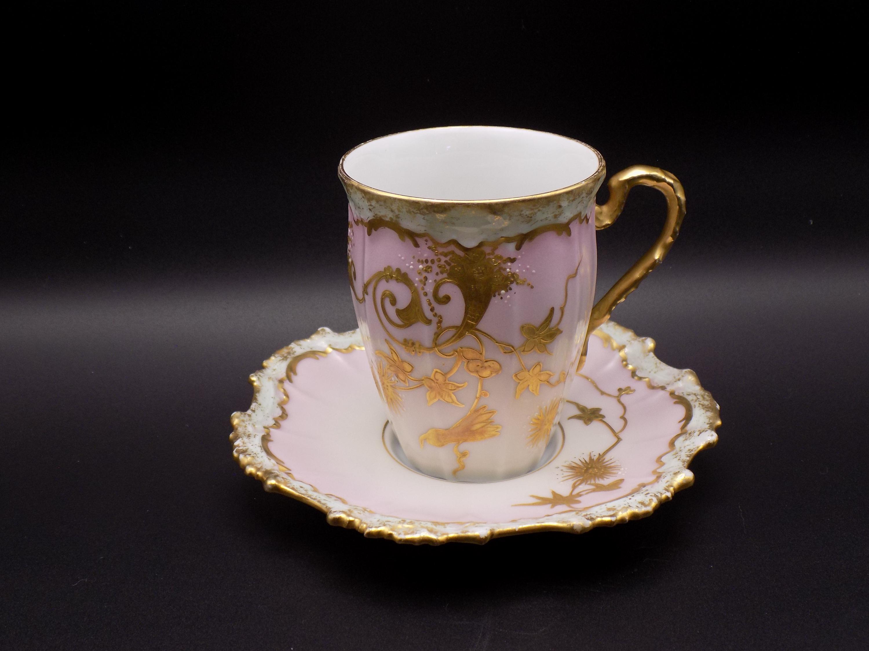 M redon limoges - Etsy 日本