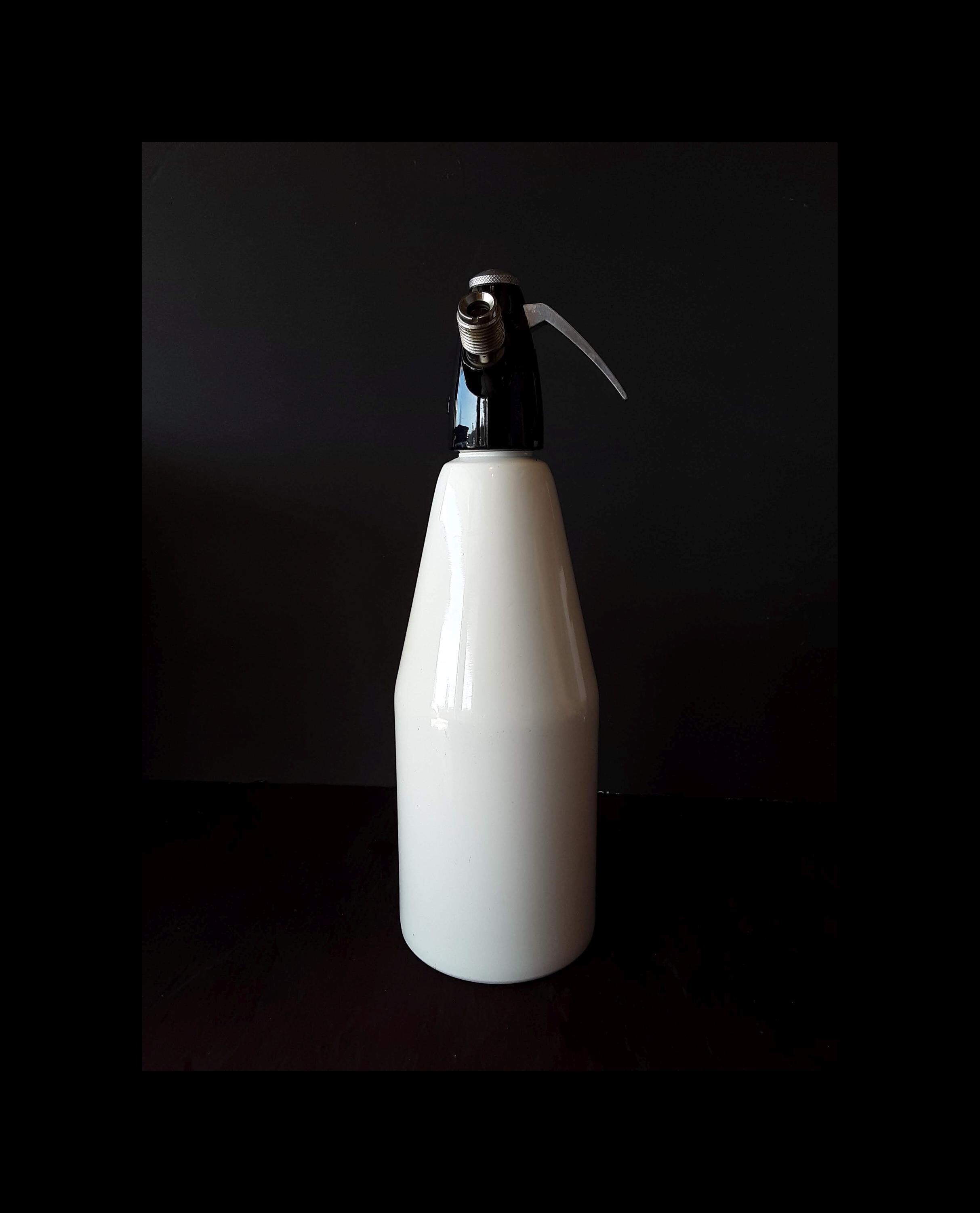 Isi soda siphon - Etsy 日本