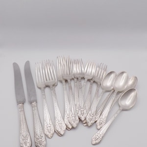 1847 rogers bros - Etsy 日本