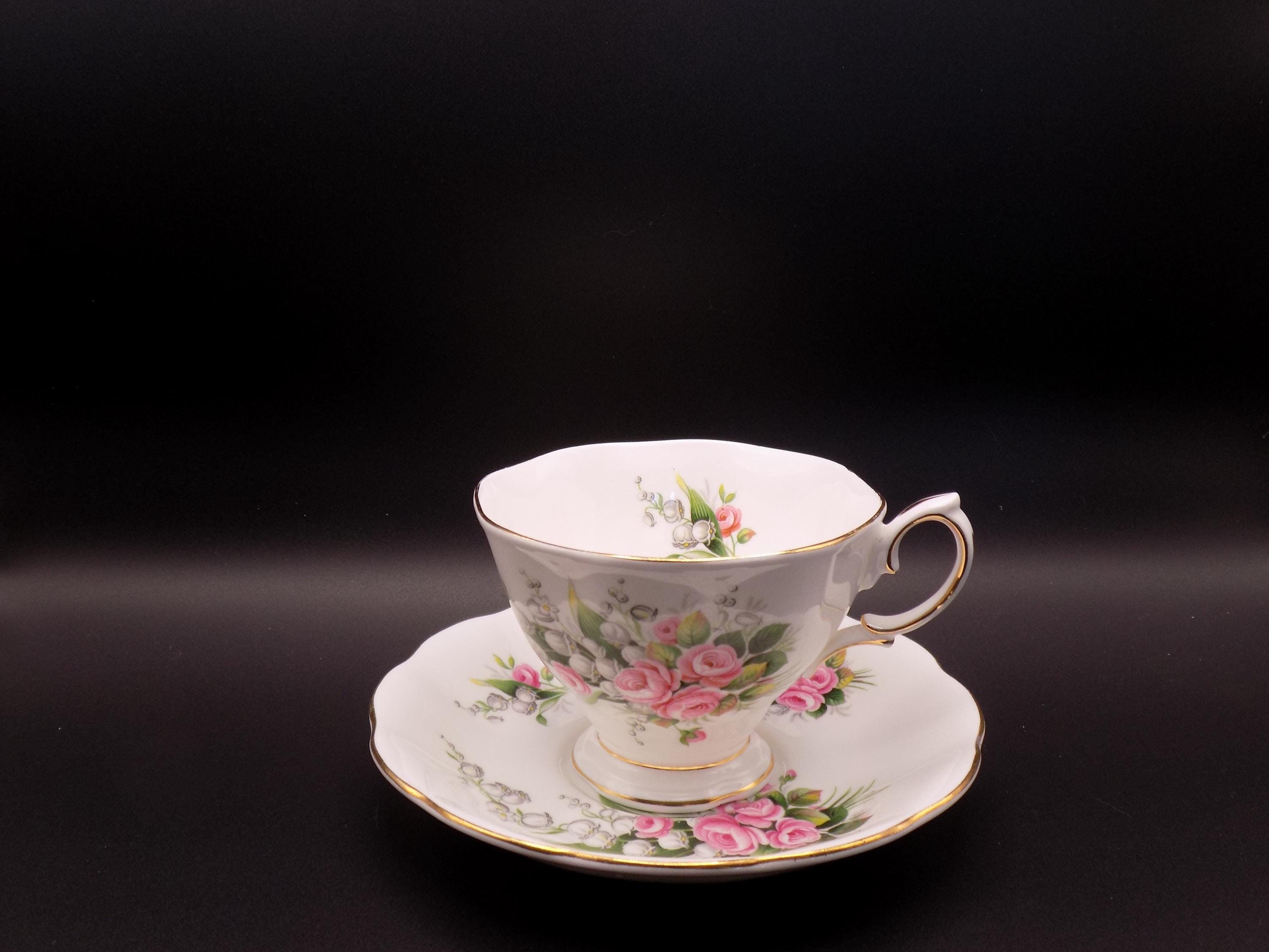 Royal Albert Crockery - Etsy UK