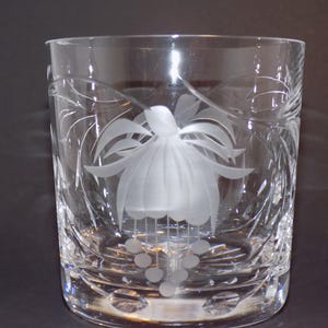 Royal brierley - Etsy 日本