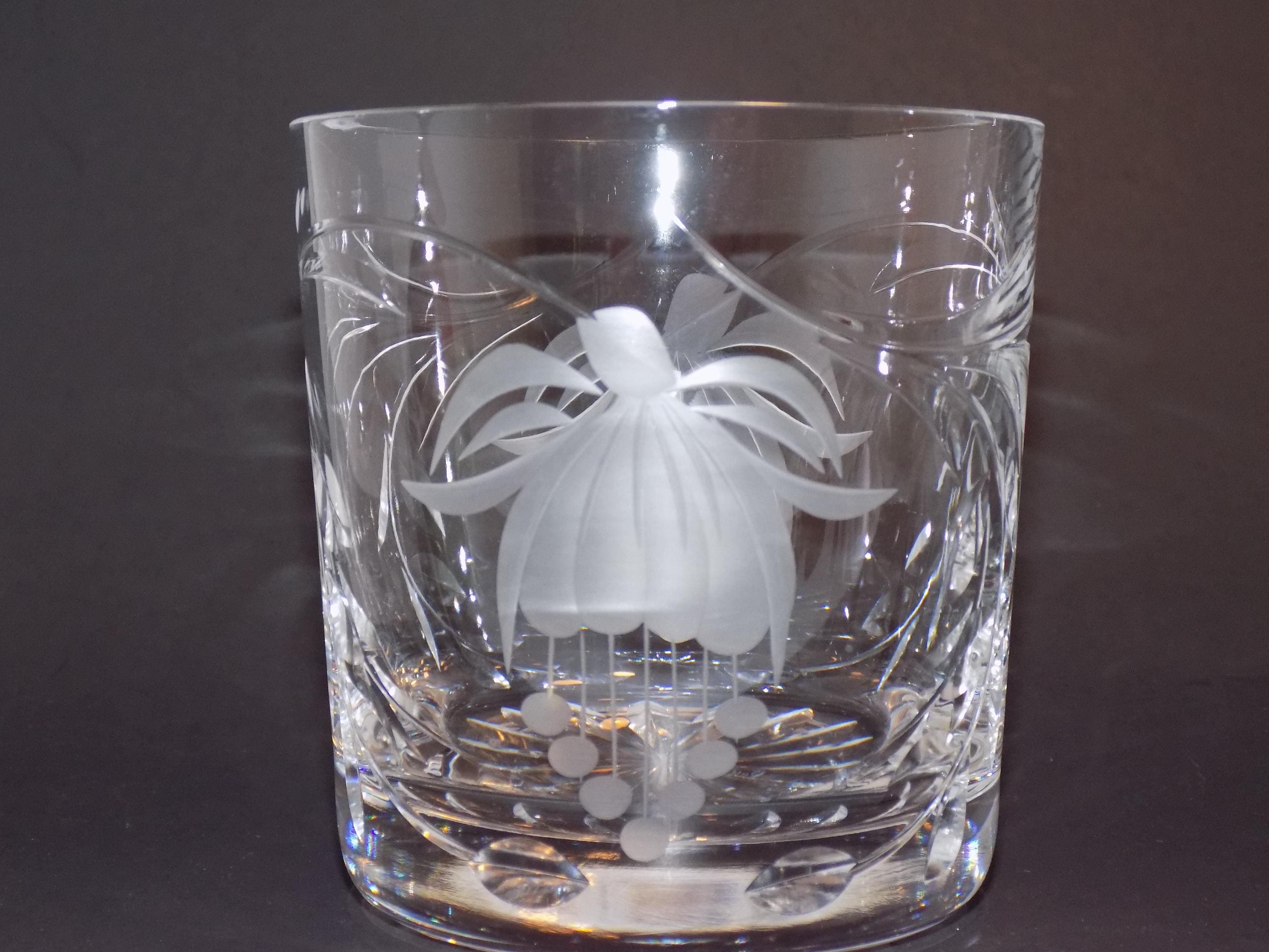 Royal brierley - Etsy 日本